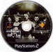 The Getaway: Black Monday – PlayStation 2 (PS2) - for just $0! 