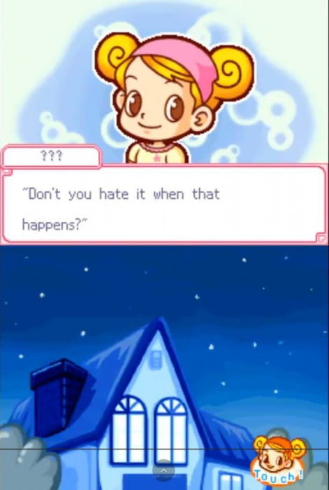 Imagine: Master Chef – Nintendo DS (DS) - for just $6.99! 
