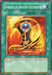 Emblem of Dragon Destroyer [DR1-EN145] Common - for just $0.40! 