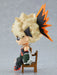 My Hero Academia Nendoroid Swacchao! Katsuki Bakugo Figure - Just $39.95! Shop now at Retro Gaming of Denver