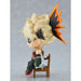 My Hero Academia Nendoroid Swacchao! Katsuki Bakugo Figure - Premium Figures - Just $39.95! Shop now at Retro Gaming of Denver