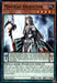 Magical Abductor [SR08-EN012] Common - for just $0.10! 