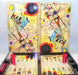 Backgammon - Kandinsky Decoupage - for just $69.99! 