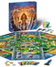 Asara - for just $40.99! 