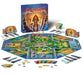Asara - for just $40.99! 