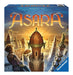 Asara - for just $40.99! 
