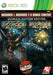 Bioshock 1+2 Ultimate Rapture Edition (Xbox 360) - for just $0! 