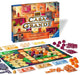 Casa Grande - for just $40.99! 
