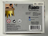 Funko Pop! Books Max #01 Where The Wild Things Are 2014 Vaulted - for just $120! 