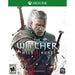 The Witcher 3: Wild Hunt (Xbox One) - Just $0! Shop now at Retro Gaming of Denver