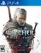 The Witcher 3: Wild Hunt (Playstation 4) - for just $0! 