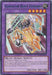 Gladiator Beast Essedarii (Blue) [DL18-EN010] Rare - for just $1.60! 
