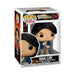 Funko Pop! Movies - Fast and the Furious Vinyl Figures - Select Figure(s) - for just $14.90! 