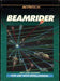 Beamrider (Intellivision) - for just $0! 