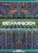 Beamrider (Atari 5200) - for just $0! 