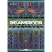 Beamrider (Atari 5200) - Premium Video Games - Just $0! Shop now at Retro Gaming of Denver
