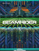 Beamrider (Colecovision) - for just $0! 