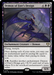 Demon of Fate's Design (CMM-731) - Commander Masters: (enchantment) - for just $0.11! 