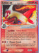 Latias ex (95/101) (Delta Species) [EX: Dragon Frontiers] - for just $62.70! 