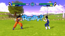 Dragon Ball Z: Budokai 3 – PlayStation 2 (PS2) - for just $27.99! 