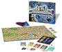 Scotland Yard - for just $41! 