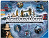 Scotland Yard - for just $41! 