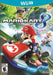Mario Kart 8 (WiiU) - for just $0! 