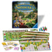 Sanssouci - for just $39.99! 