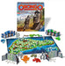 Orongo - for just $39.99! 