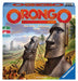 Orongo - for just $39.99! 