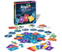 TOP 5 Rummy - for just $34.99! 