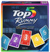TOP 5 Rummy - for just $34.99! 