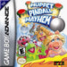 Muppet Pinball Mayhem (Gameboy Advance) - for just $0! 
