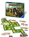 Cartagena - for just $31.99! 
