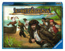 Cartagena - for just $31.99! 