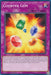Counter Gem [SDCB-EN038] Common - for just $0.10! 