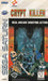 Crypt Killer (Sega Saturn) - for just $0! 