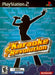 Karaoke Revolution (Playstation 2) - for just $0! 