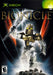 Bionicle (Xbox) - for just $0! 