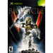 Bionicle (Xbox) - Just $0! Shop now at Retro Gaming of Denver