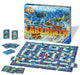 Ocean Labyrinth - for just $34! 
