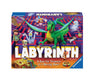 Labyrinth - for just $31.99! 