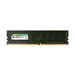 Silicon Power DDR4 2666MT/s 8GB-32GB 1.2V Desktop Unbuffered DIMM - for just $52.97! 