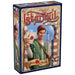 Istanbul: Letters & Seals - for just $29.99! 
