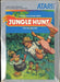 Jungle Hunt (Atari 5200) - for just $0! 