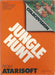Jungle Hunt (Colecovision) - for just $0! 
