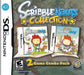 Scribblenauts Collection (Nintendo DS) - for just $0! 