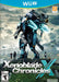 Xenoblade Chronicles X (WiiU) - for just $0! 