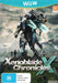 Xenoblade Chronicles X [Austraiian Import] (WiiU) - for just $0! 