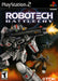 Robotech Battlecry Limited Edition [CIB] – PlayStation 2 (PS2) - for just $89.99! 